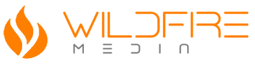 Wildfire Media Agency
